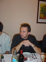 Compleanni Ott Nov 2006 45